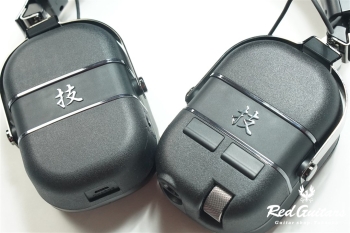 WAZA-AIR BASS